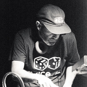 DiCE_NZ @ Sunset Bar