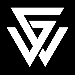 Ghostwave Tickets, Tour Dates and Concerts
