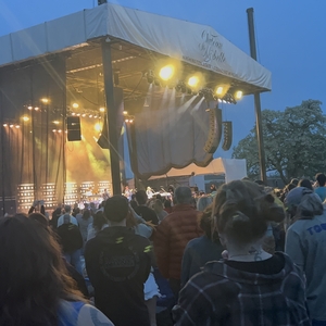 Rilo Kiley at Woodinville, WA in Chateau Ste. Michelle Winery 2026