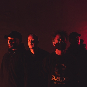 Violence Tickets, Tour Dates and Concert