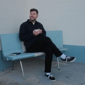 Billets, dates de tournée et concerts pour Tanner Olson