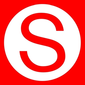 Sokół Tickets, Tour Dates and Concert