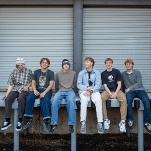 John Wood Band Tickets, Tour Dates and Concerts