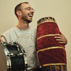 Kilian Sladek Tickets, Tour Dates and Concerts