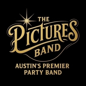The Pictures Band