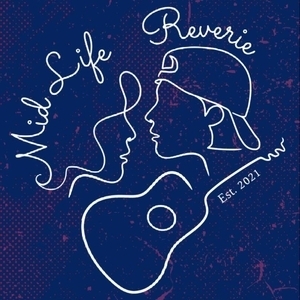 Mid Life Reverie Tickets, Tour Dates and Concerts