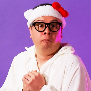 Vōng Shō @ Fox & Falcon