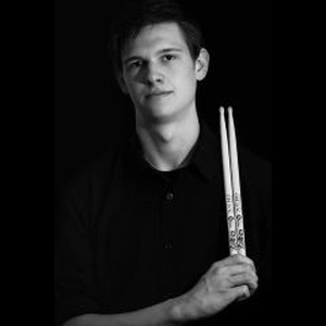 Daniel Bulatkin @ Café Tilt!