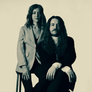 Humbear Nashville Tickets, Centennial Park Apr 01, 2026 | Bandsintown