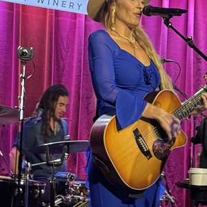 Anuhea at undefined in undefined 2026