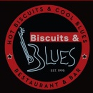 Marina Crouse Sings @ Biscuits & Blues