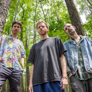 Mellow Swells Tickets, Tour Dates and Concert