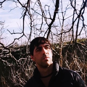 Fin Bulgaria @ sweetFrog