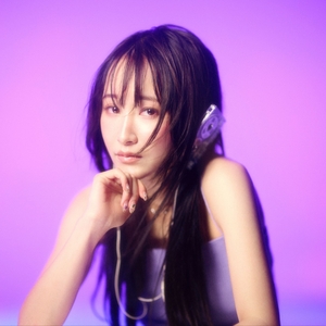 乃紫 @ 有明アリーナ