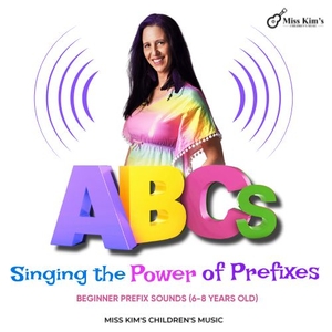 Miss Kim's Children's Music @ Mercer County Library: Hightstown Memorial Branch