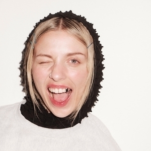 jolle Tickets, Tour Dates and Concert
