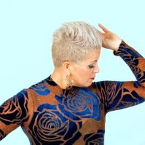 Jennifer Real Tickets, Tour Dates and Concerts