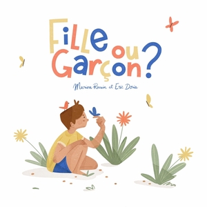 Tiquetes gratis para MARION ROUXIN en Saint-Germain-Nuelles el 21 de ...