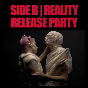 Not My Value @ Anfiteatro Martesana