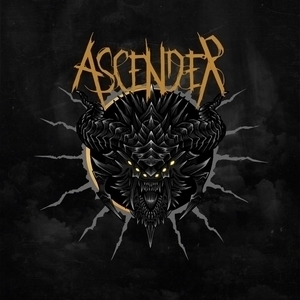 Ascender Tickets, Tour Dates and Concert