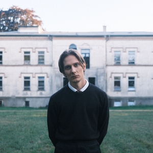 Schramm @ Hafenklang