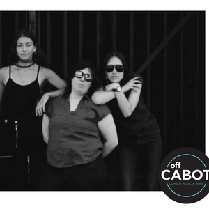 The Wolff Sisters Tickets, Tour Dates and Concerts