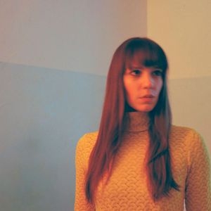 Margo Valiante Tickets, Tour Dates and Concert