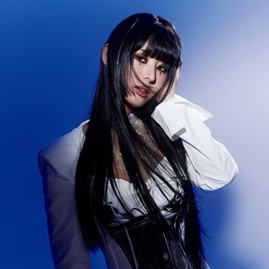 YOUNA Tickets, Tour Dates and Concerts