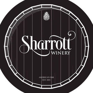 Mikeal Anthony Greto & the Flood @ Sharrott Winery