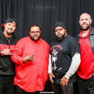 Solacoustix Tickets, Tour Dates and Concerts