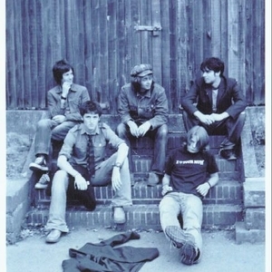 Fruition Tickets, Tour Dates and Concerts