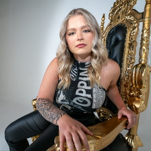 Cat 5 @ Ollie Gators Pub