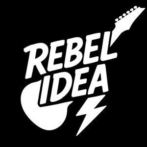 Rebel Idea @ Twickenham Stoop