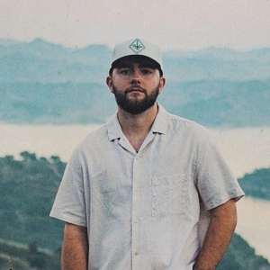 Jayden Secor @ Institution Ale Co.