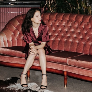 Anna Margolina @ Kulturhaus Babelsberg