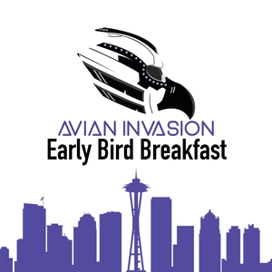 Avian Invasion Tickets, Tour Dates and Concerts