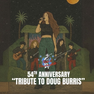 Young Musicians Unite @ Miami Beach Bandshell