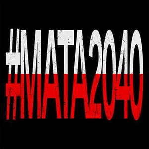 Mata Tickets, Tour Dates and Concert