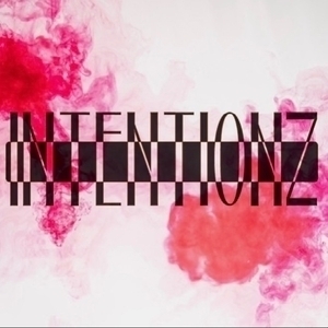 INTENTIONZ Tickets, Tour Dates and Concert