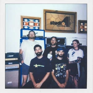 Tigers Jaw Tickets, Tour Dates and Concert