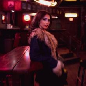 Carissa Carter @ The Rustic