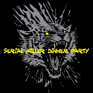 Serial Killer Dinner Party Tickets, Tour Dates and Concert