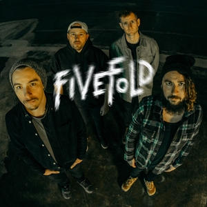 Fivefold Tickets, Tourdaten und Konzerte