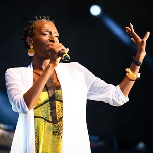Alison Limerick Tickets, Tour Dates and Concert