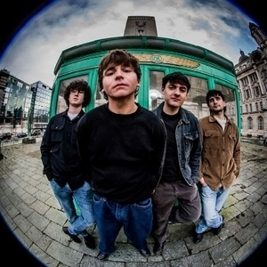 Keyside Tickets, Tour Dates and Concert