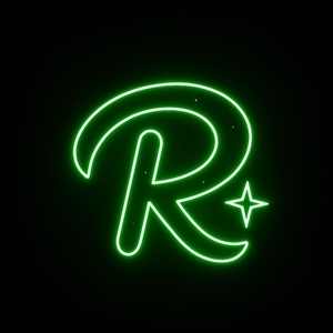 Riuko Tickets, Tour Dates and Concert