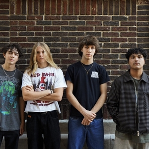Toxic Intent Tickets, Tour Dates and Concert