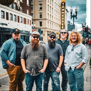 Mike Snodgrass Tickets, Tour Dates and Concert