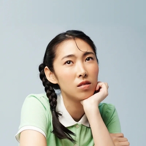 Joanna Wang 王若琳Concerts & Live Tour Dates: 2026-2027 Tickets