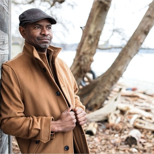 Trevor Wolford @ Fermented Wine Boutique